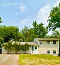 4206 Duvawn St - Photo 1 of 1