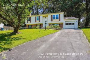 featured image of 4319 San Juan Dr