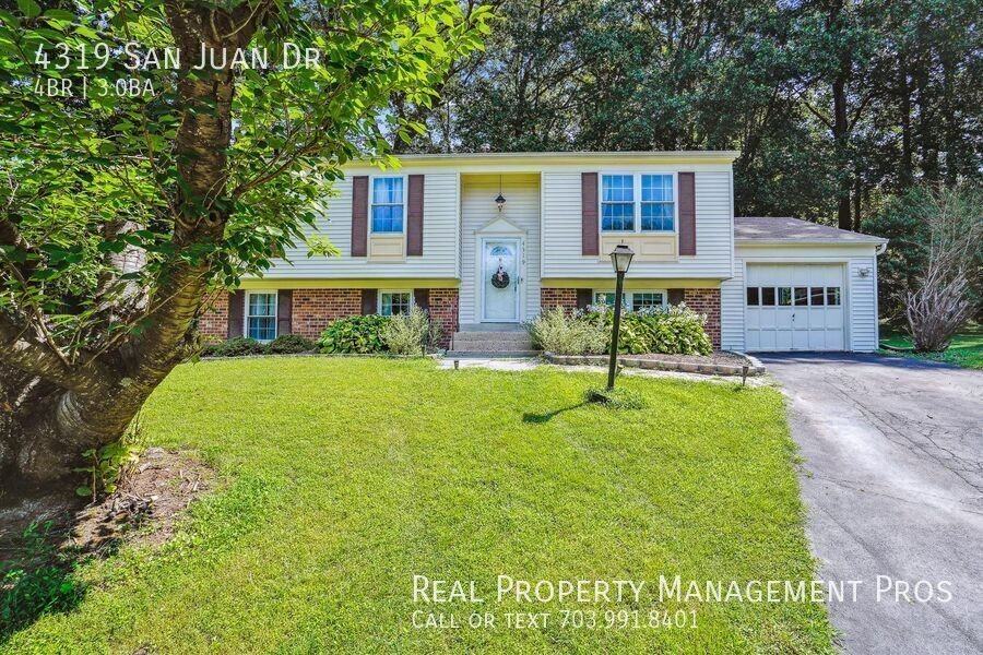 4319 San Juan Dr - Photo 2 of 50