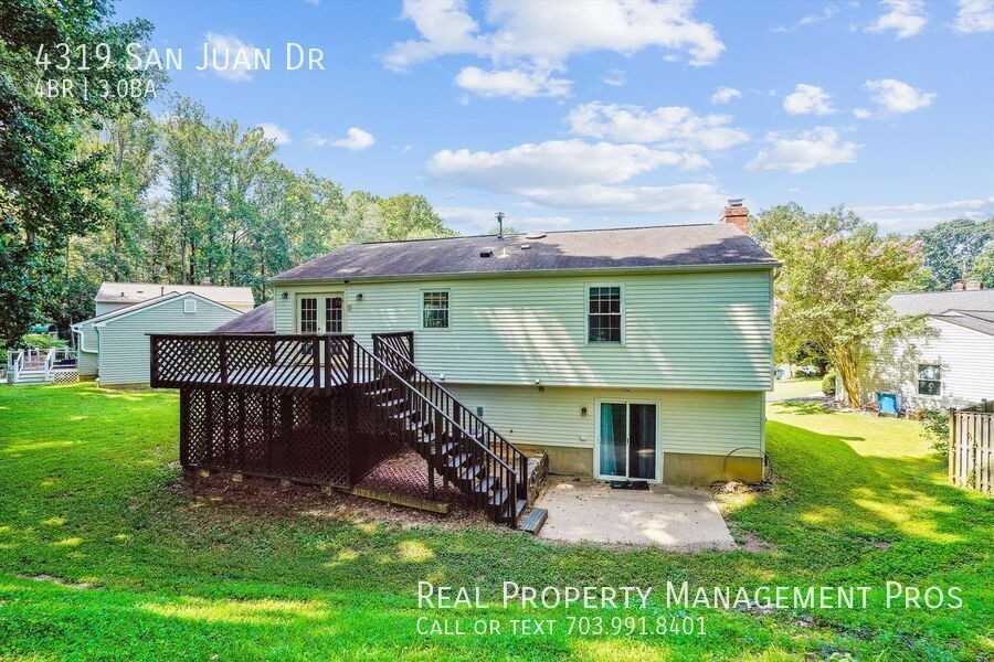 4319 San Juan Dr - Photo 5 of 50
