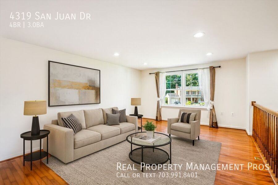 4319 San Juan Dr - Photo 6 of 50