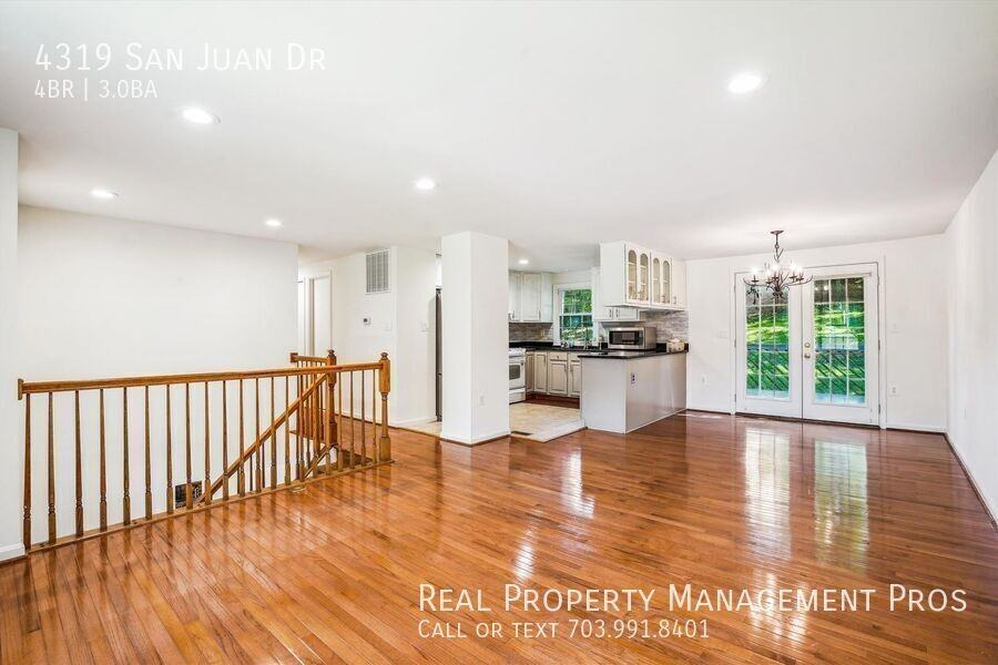4319 San Juan Dr - Photo 7 of 50