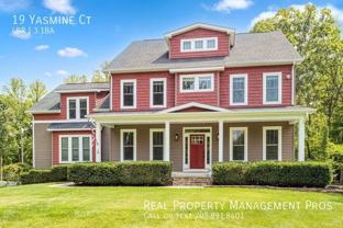 19 Yasmine Ct - Photo 1 of 1