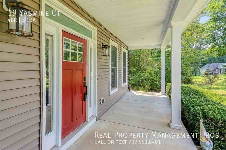 19 Yasmine Ct - Photo 2 of 50
