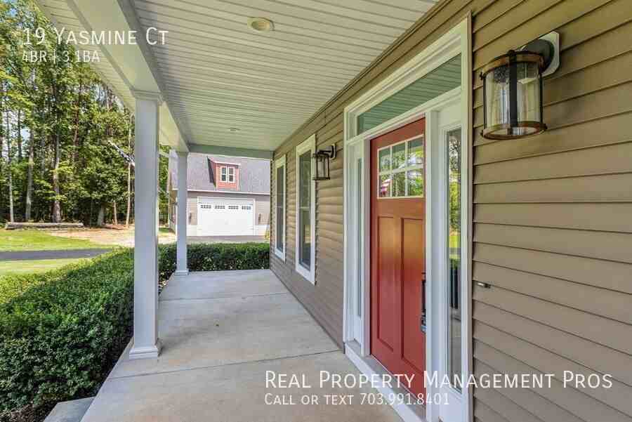 19 Yasmine Ct - Photo 3 of 50