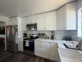 1186 Emory St - Photo 1 of 1