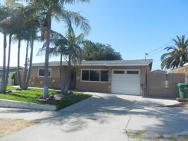 featured image of 4189 Thomas St