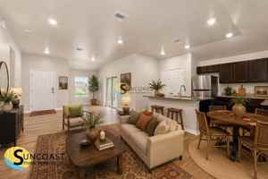featured image of 306 Urbana St
