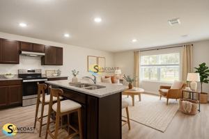 featured image of 51 Karas Trl #A