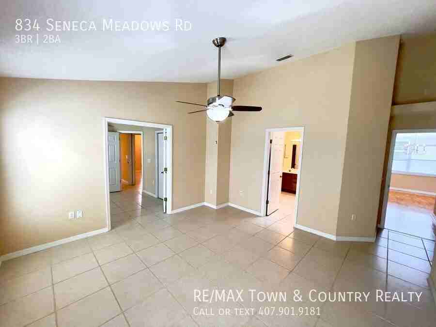 834 Seneca Meadows Rd - Photo 7 of 26