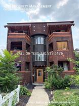 798 W Market St #6 - Photo 1 of 1