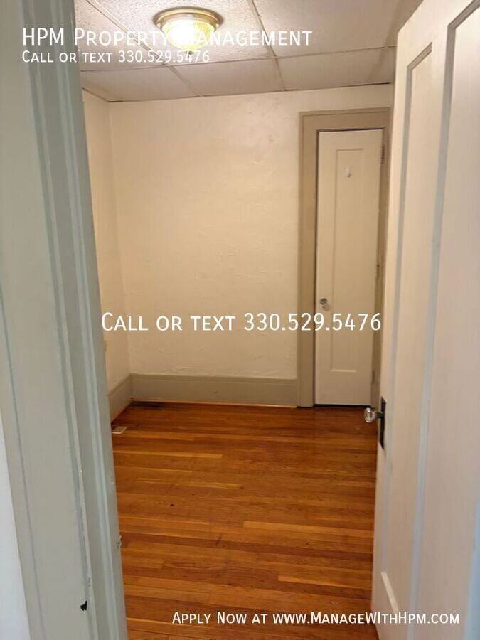 798 W Market St #6 - Photo 6 of 10