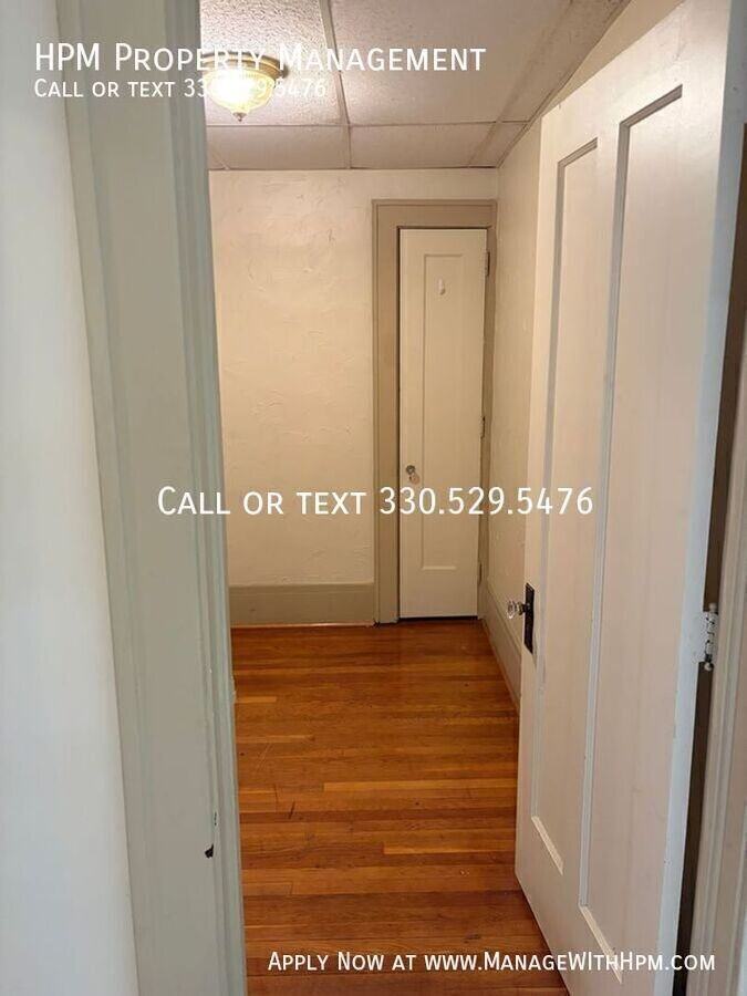 798 W Market St #6 - Photo 7 of 10