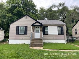 featured image of 6014 Eaton Dr