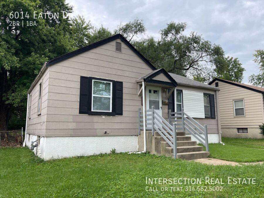 6014 Eaton Dr - Photo 2 of 12
