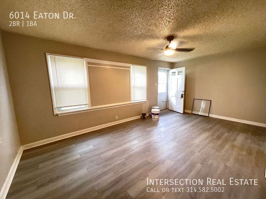 6014 Eaton Dr - Photo 3 of 12