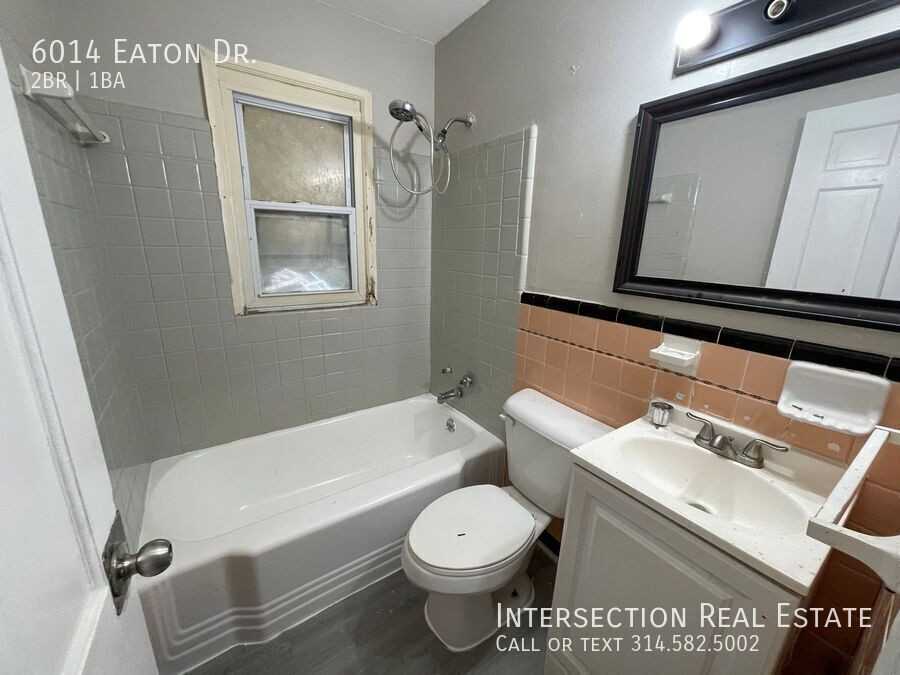 6014 Eaton Dr - Photo 4 of 12