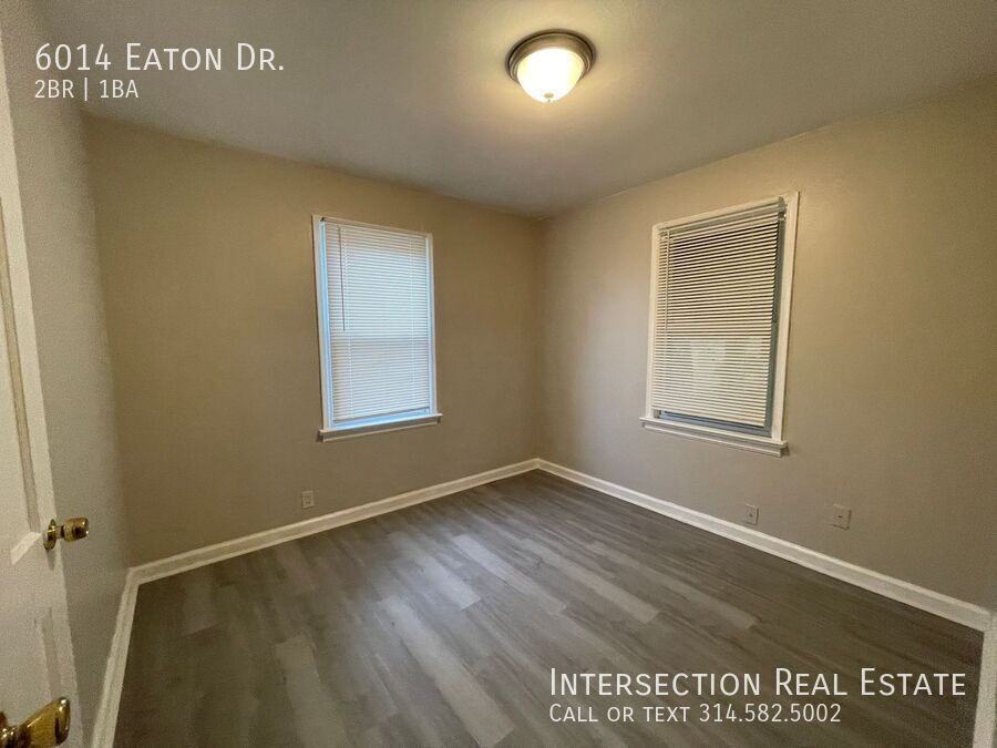 6014 Eaton Dr - Photo 5 of 12