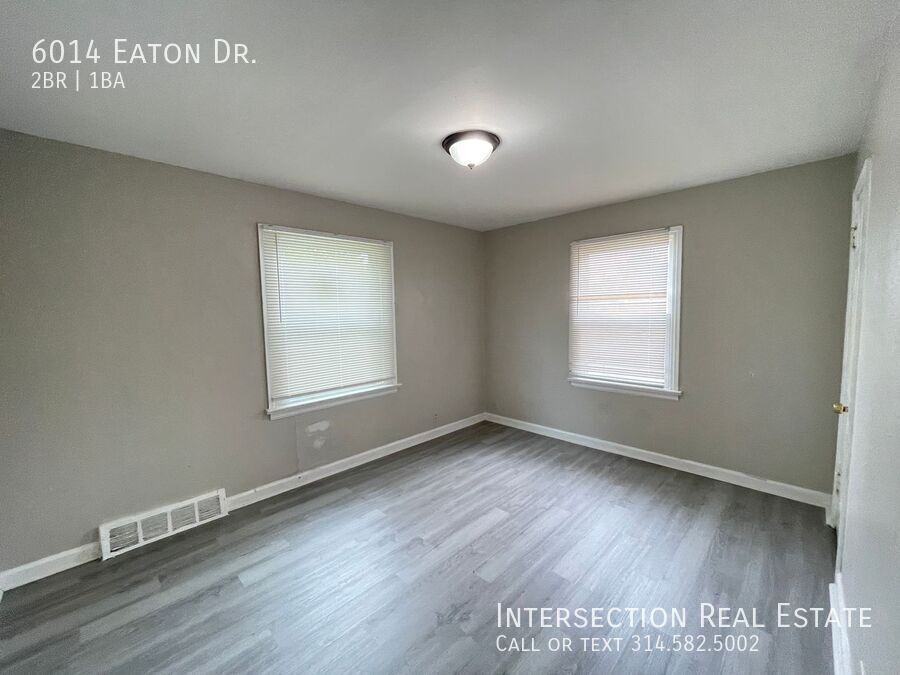 6014 Eaton Dr - Photo 6 of 12