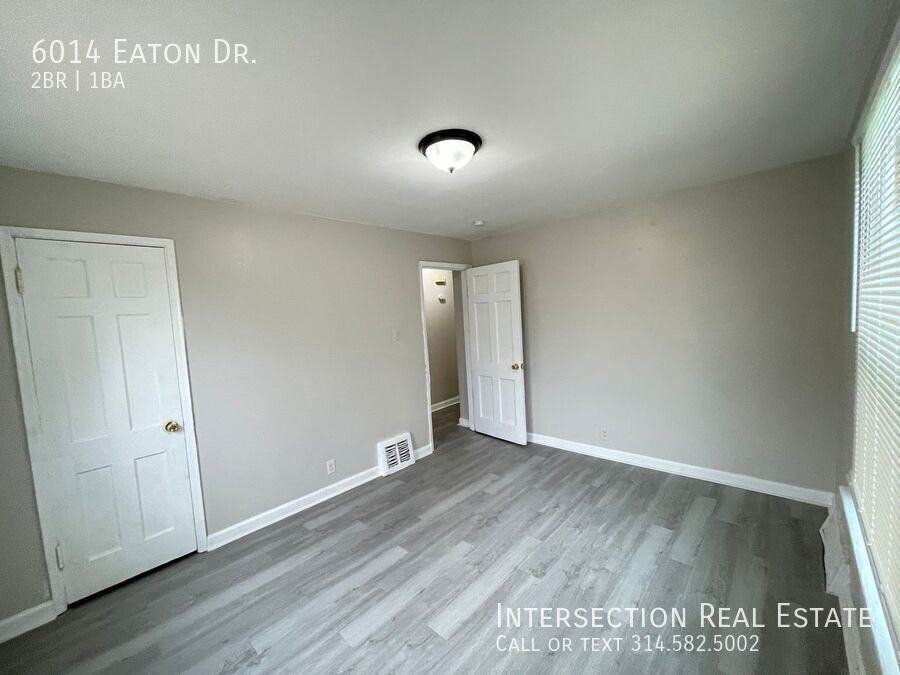 6014 Eaton Dr - Photo 7 of 12