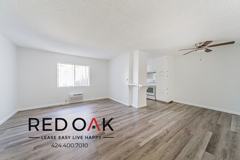 7502 Canby Ave #1 - Photo 1 of 1