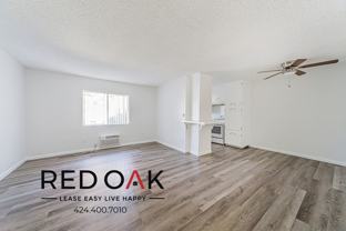7502 Canby Ave #1 - Photo 1 of 1