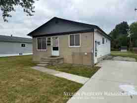 18177 Church St - Photo 1 of 1