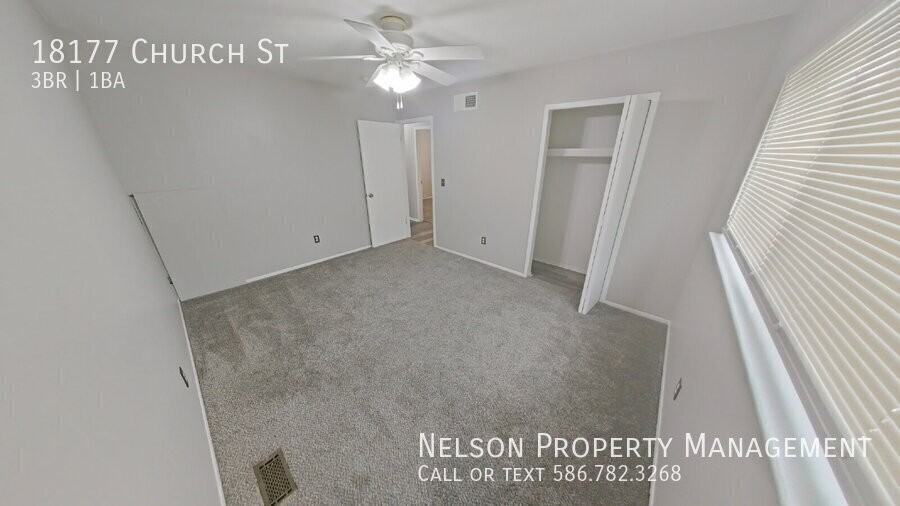 18177 Church St - Photo 6 of 10