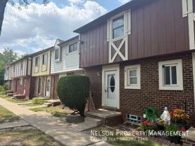 8445 Hickory Dr - Photo 1 of 1
