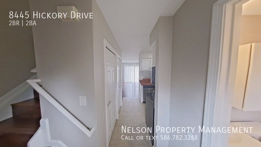 8445 Hickory Dr - Photo 2 of 12