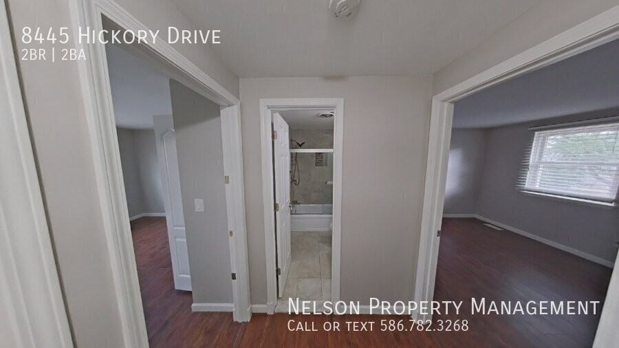 8445 Hickory Dr - Photo 7 of 12
