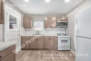 featured image of 627 High St Sw