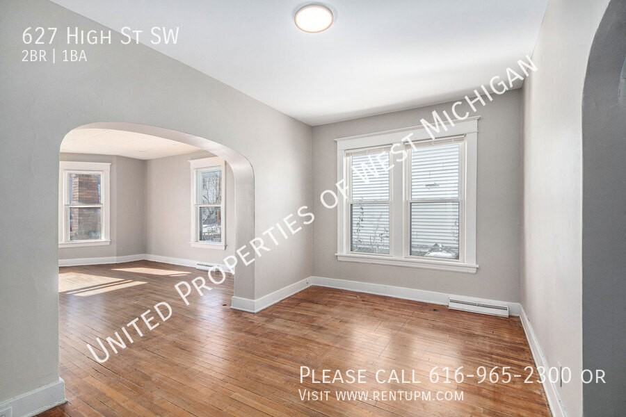 627 High St Sw - Photo 5 of 16