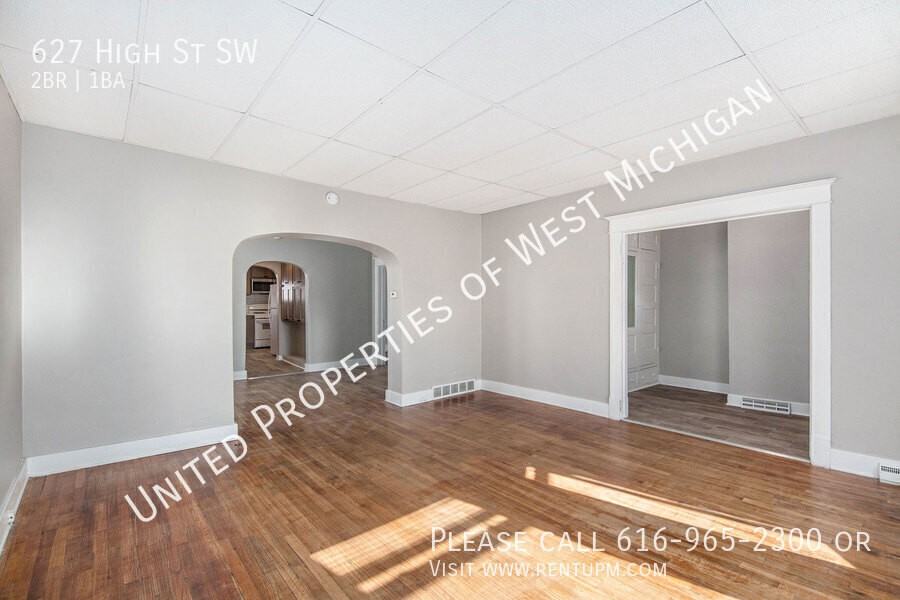 627 High St Sw - Photo 6 of 16