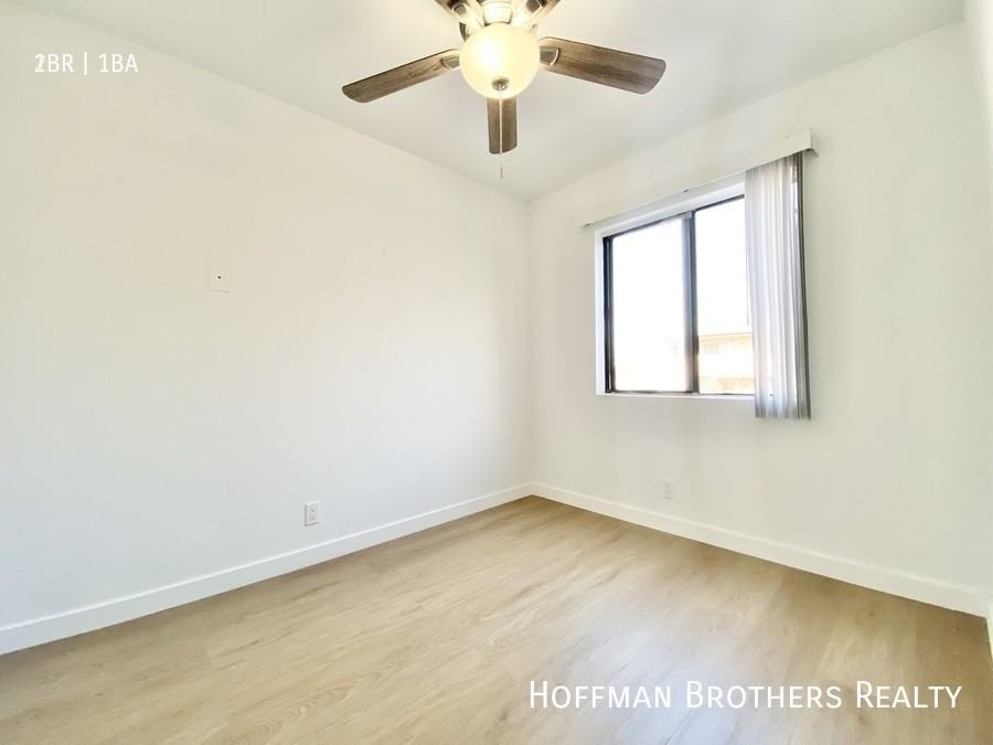 7441 Hazeltine Ave #105 - Photo 6 of 9