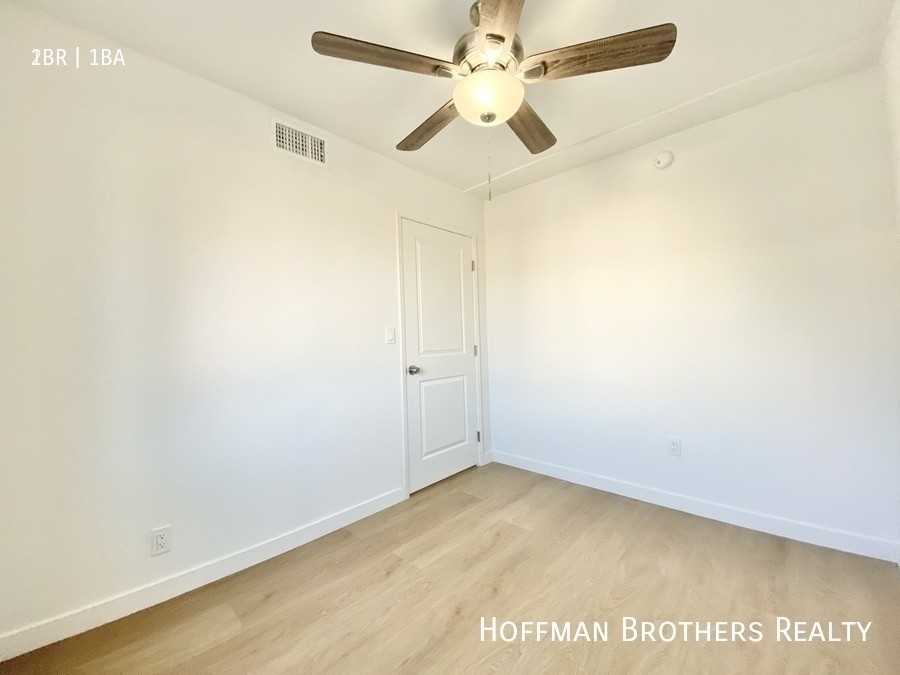 7441 Hazeltine Ave #105 - Photo 7 of 9