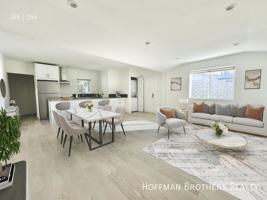 featured image of 2429 W Avenue 33 #A