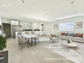 2429 W Avenue 33 #A - Photo 1 of 1