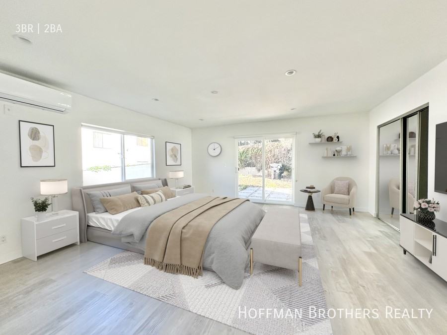 2429 W Avenue 33 #A - Photo 7 of 17