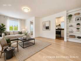 407 S Coronado St #1 - Photo 1 of 1