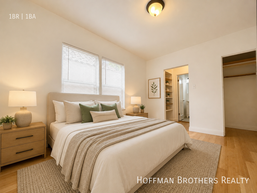 407 S Coronado St #1 - Photo 4 of 8