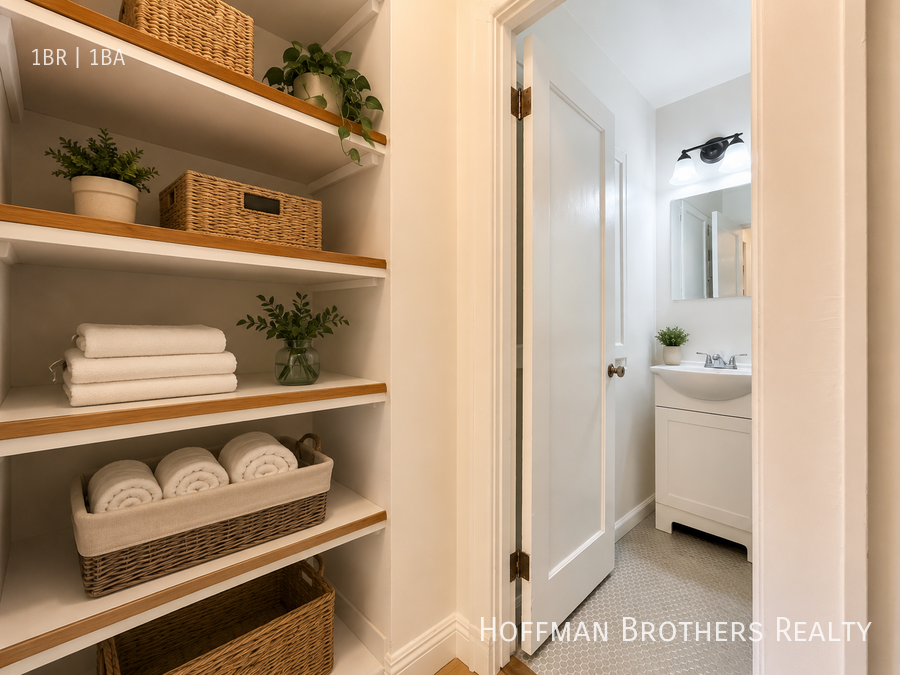 407 S Coronado St #1 - Photo 6 of 8