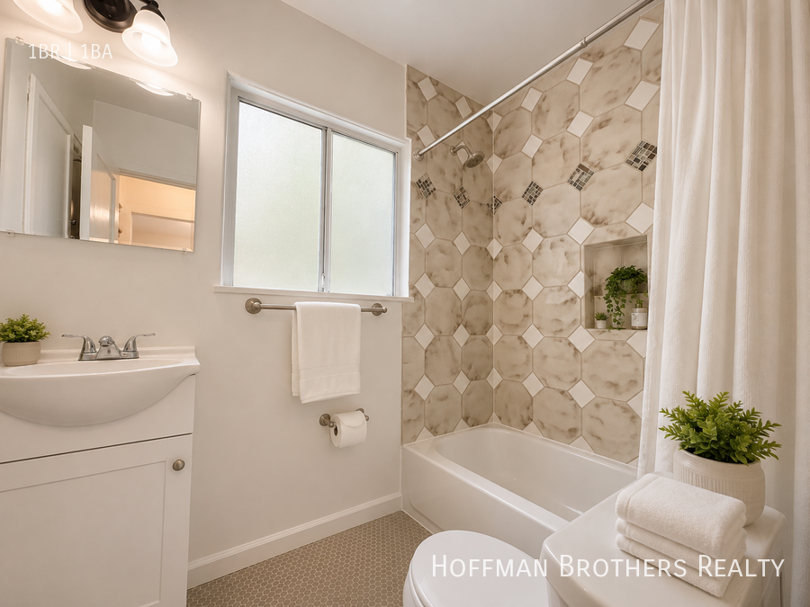 407 S Coronado St #1 - Photo 7 of 8