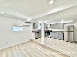 featured image of 6131 Monterey Rd #3-4