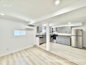6131 Monterey Rd #3-4 - Photo 1 of 1