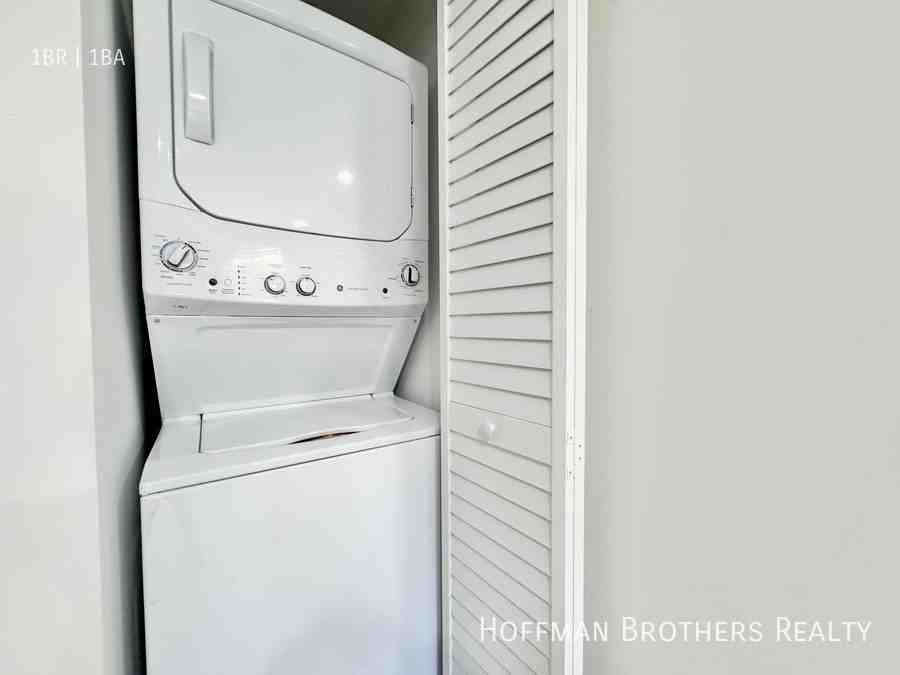 6131 Monterey Rd #3-4 - Photo 5 of 9