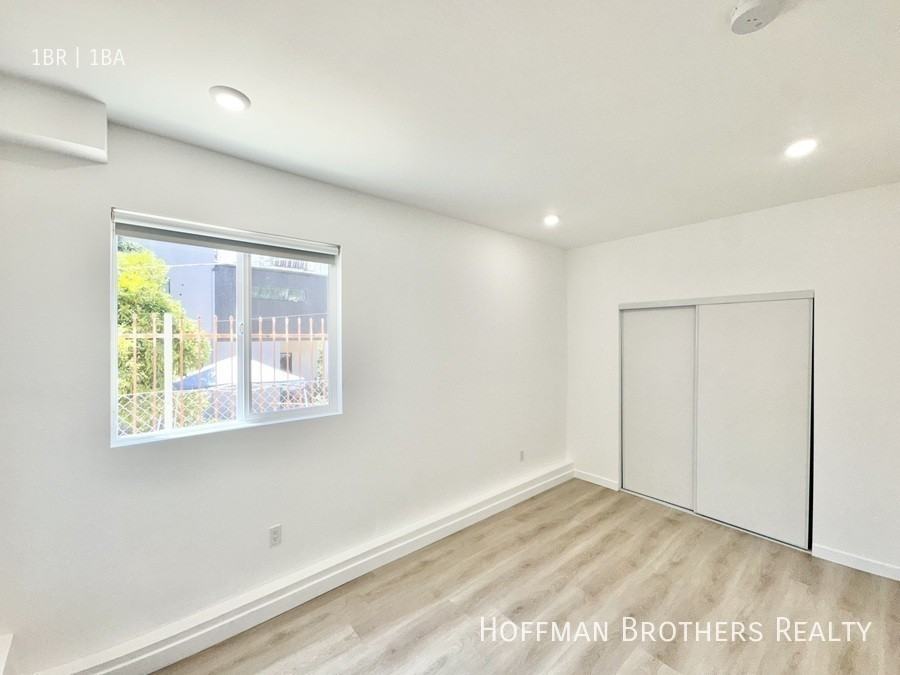 6131 Monterey Rd #3-4 - Photo 6 of 9