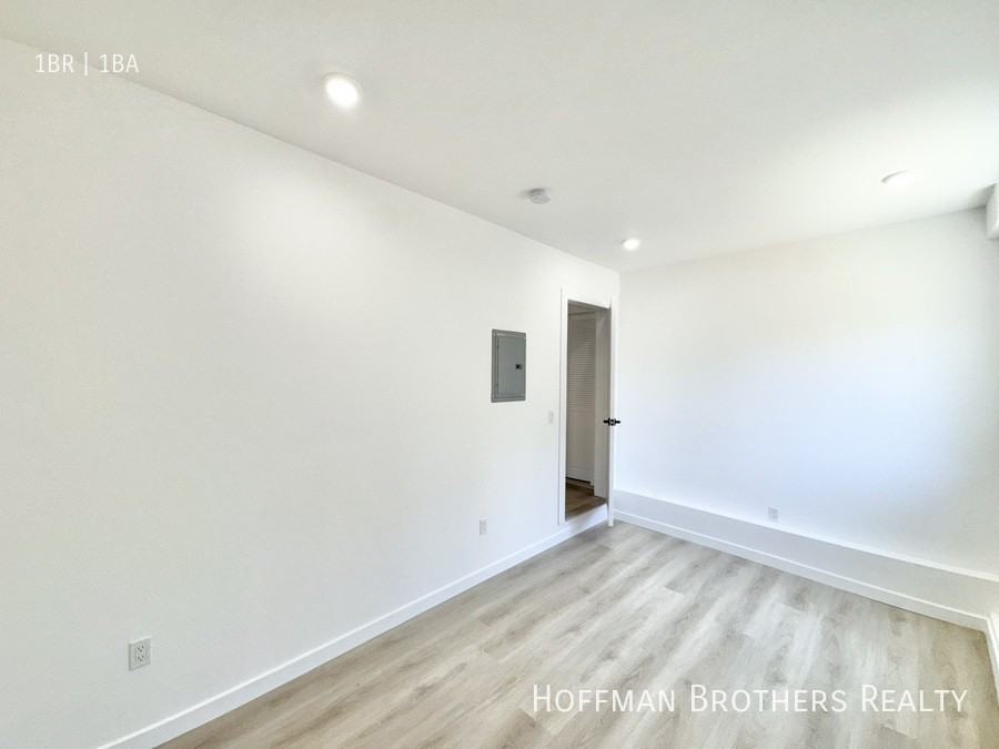6131 Monterey Rd #3-4 - Photo 7 of 9