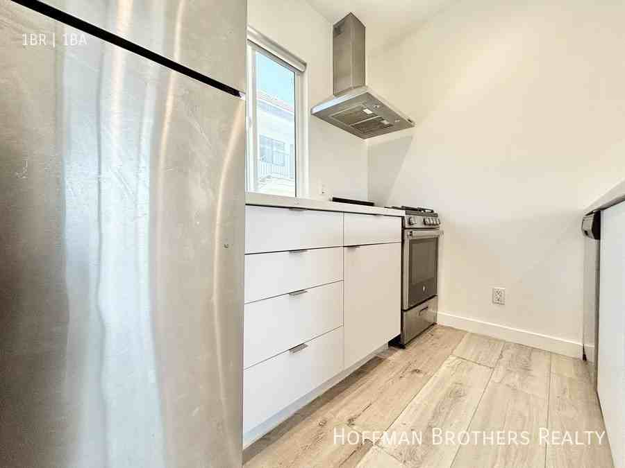 5734 Aldama St #3 - Photo 2 of 6