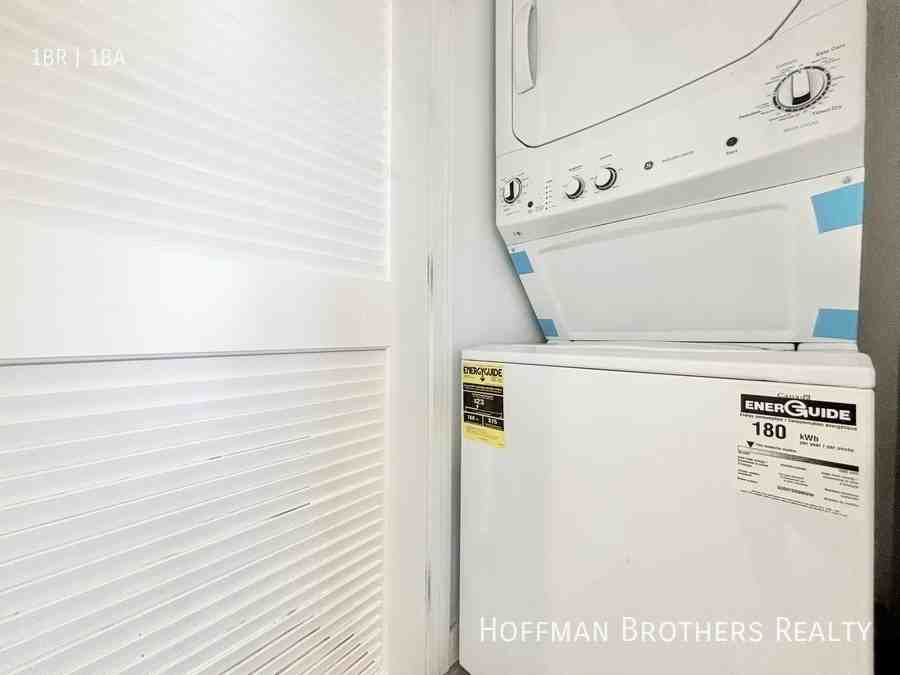 5734 Aldama St #3 - Photo 6 of 6